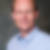 Profilbild von Ralf Lorenzen