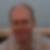Profilbild von Henning Boege