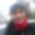 Profilbild von Kristin Horlboge