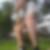 Profilbild von Fabian Sachs