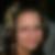 Profilbild von Viktoria Zimpel