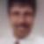 Profilbild von André Schnabel