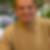 Profilbild von Frank Trolp