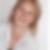 Profilbild von Manon Schmietendorf