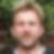 Profilbild von Wolfgang Schmidt