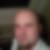 Profilbild von Falk Schirrmeister