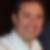 Profilbild von Cristian Lizana