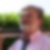 Profilbild von Peer Achleitner