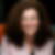 Profilbild von Christine Schörshusen