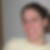 Profilbild von Susanne Matthes