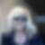 Profilbild von Karin Bockermann