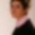 Profilbild von Sybille Keck