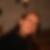 Profilbild von Melanie Wick
