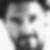 Profilbild von Andreas Winter