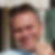 Profilbild von Florian Dr. Müllner