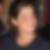 Profilbild von Tomke Kenyon
