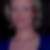 Profilbild von Susanne Meibuhr