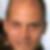 Profilbild von Rochus Jackson