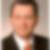 Profilbild von Markus Wiens