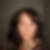 Profilbild von Kerstin Scheller