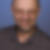 Profilbild von Alexander Knoll