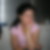 Profilbild von Manuela Jesse