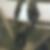 Profilbild von Andre Winderlich