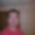 Profilbild von Dennis Masuch