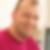 Profilbild von Horst Rothfuß