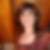 Profilbild von Monja Geisler