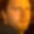 Profilbild von Benedict Schadendorf