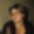 Profilbild von Marina Krumtünger