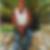 Profilbild von Andreas Bersuch