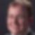 Profilbild von Ralf Herking
