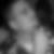 Profilbild von Thorsten Haag