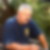 Profilbild von Roland Keil