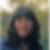 Profilbild von Ruth Hermanns