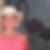 Profilbild von Petra Ward
