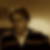 Profilbild von Waldemar Schröder
