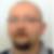 Profilbild von Marco Winter
