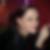 Profilbild von Sandra Rohde
