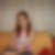 Profilbild von Britta Renkes
