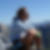 Profilbild von Oliver Eisele