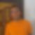 Profilbild von Ufuk Dalay