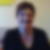 Profilbild von Claudia Sanders
