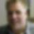 Profilbild von Stefan Gregor