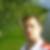 Profilbild von Steffen Wilke