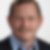 Profilbild von Axel Helmecke