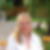 Profilbild von Simone Gamballa
