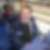 Profilbild von Ralph Liebenau